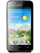 Huawei Ascend G330D U8825D Price With Specifications